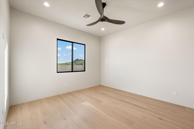 5249 E Morning Star Road, Cave Creek, AZ 85331