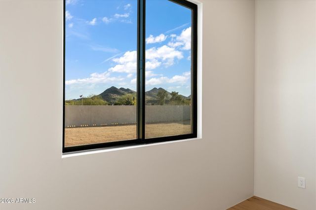 5249 E Morning Star Road, Cave Creek, AZ 85331