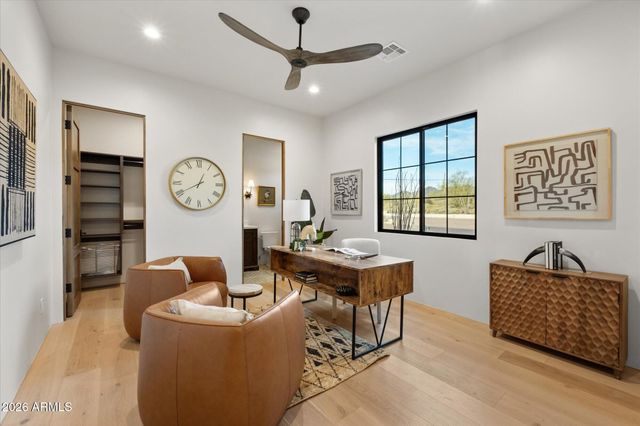 5249 E Morning Star Road, Cave Creek, AZ 85331