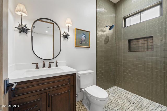 5249 E Morning Star Road, Cave Creek, AZ 85331