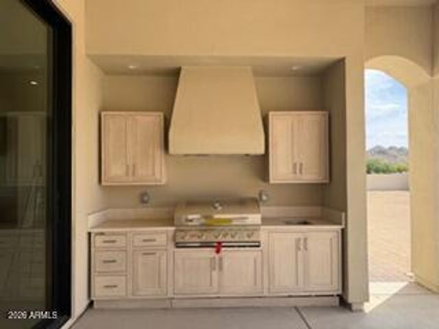 5249 E Morning Star Road, Cave Creek, AZ 85331