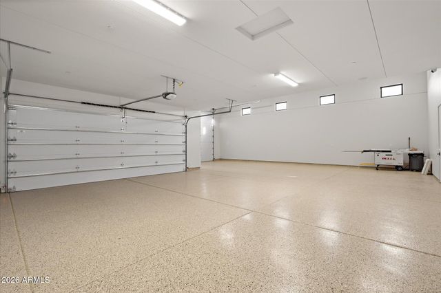 5249 E Morning Star Road, Cave Creek, AZ 85331