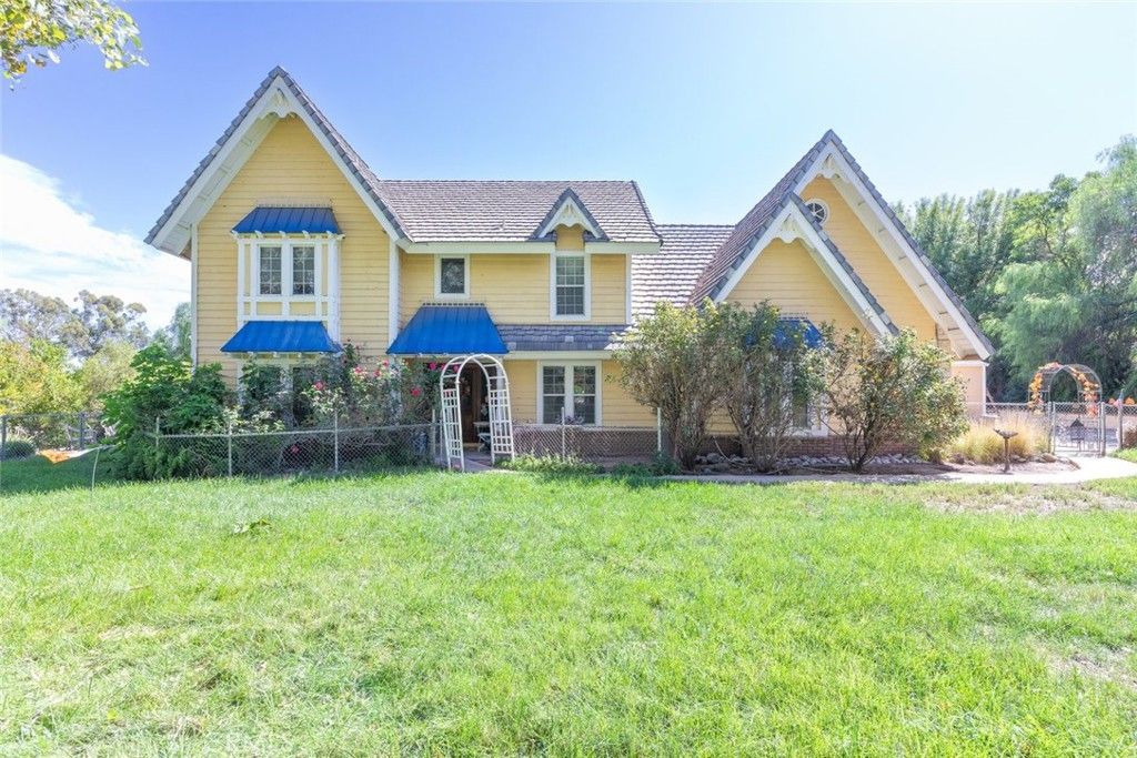 32162 Leslie Street, Wildomar, CA 92595 — photo 3
