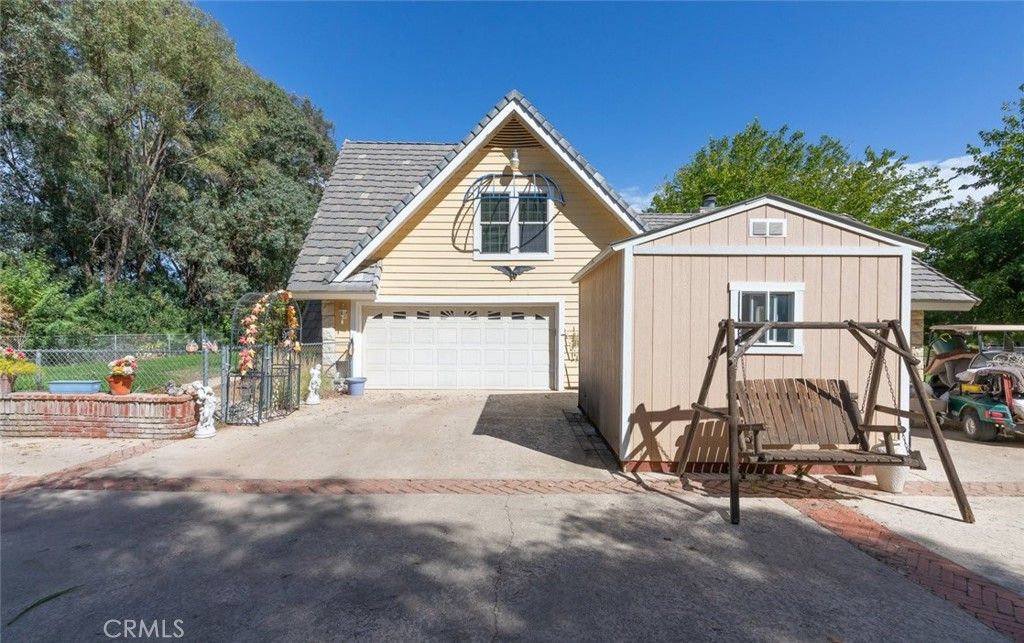 32162 Leslie Street, Wildomar, CA 92595 — photo 4