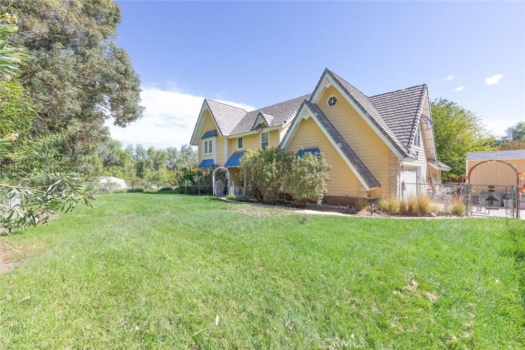 32162 Leslie Street, Wildomar, CA 92595 — photo 5