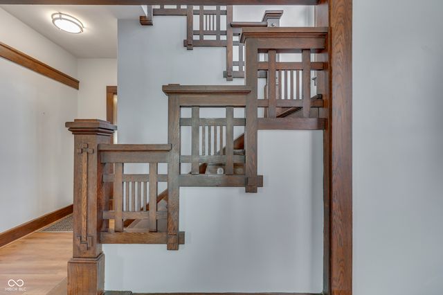 629 S Miller Street, Shelbyville, IN 46176