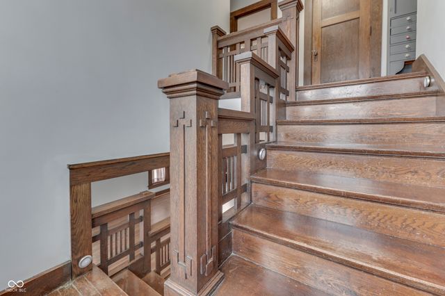 629 S Miller Street, Shelbyville, IN 46176