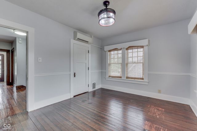 629 S Miller Street, Shelbyville, IN 46176