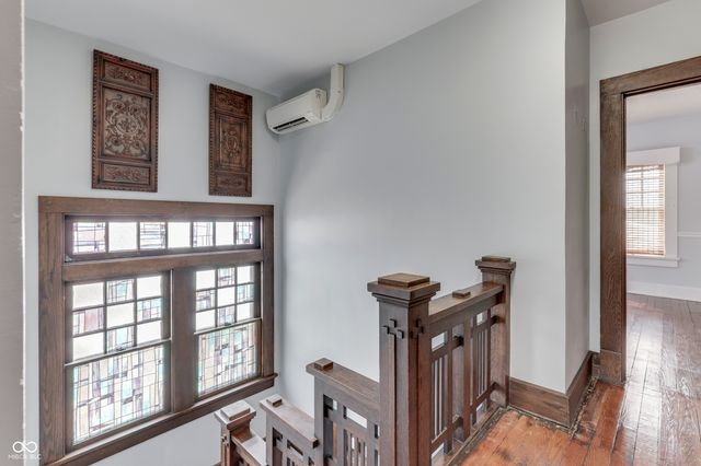 629 S Miller Street, Shelbyville, IN 46176