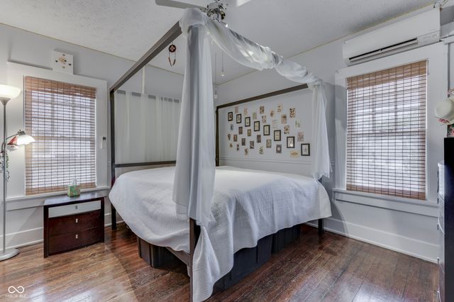 629 S Miller Street, Shelbyville, IN 46176