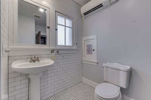 629 S Miller Street, Shelbyville, IN 46176