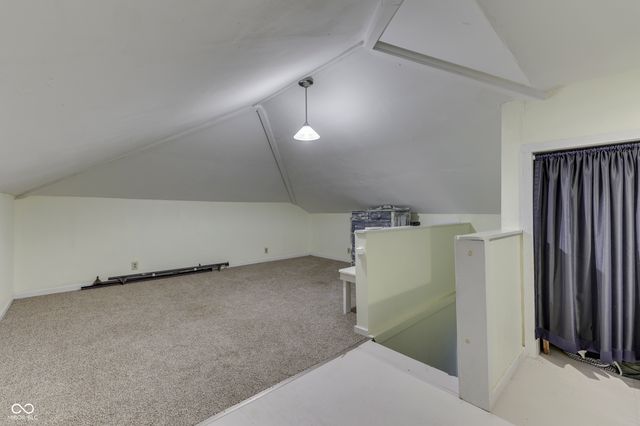 629 S Miller Street, Shelbyville, IN 46176