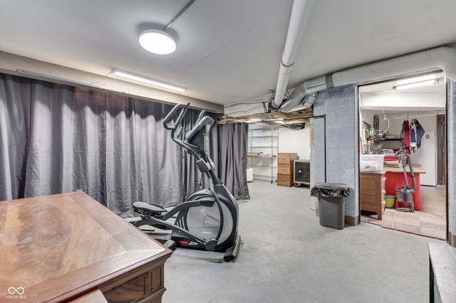 629 S Miller Street, Shelbyville, IN 46176