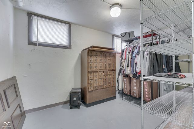 629 S Miller Street, Shelbyville, IN 46176