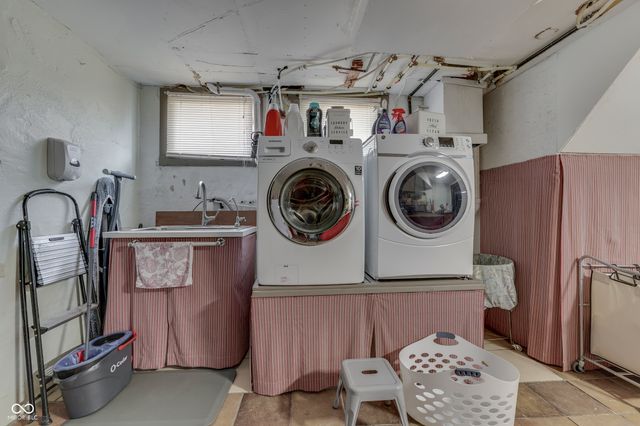 629 S Miller Street, Shelbyville, IN 46176