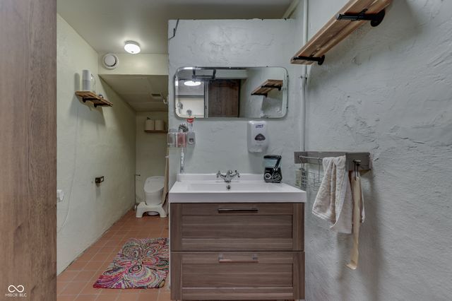 629 S Miller Street, Shelbyville, IN 46176