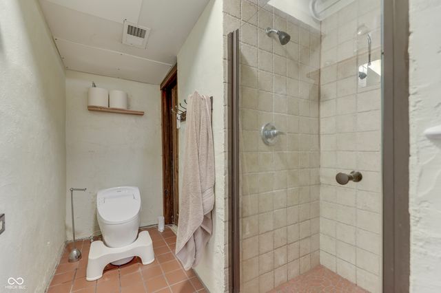 629 S Miller Street, Shelbyville, IN 46176