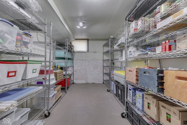 629 S Miller Street, Shelbyville, IN 46176