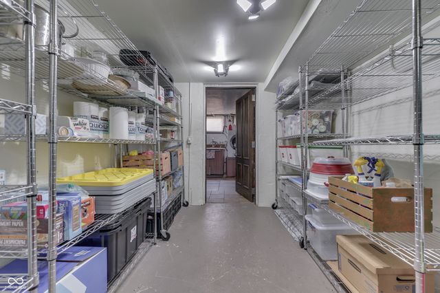 629 S Miller Street, Shelbyville, IN 46176