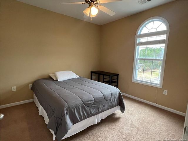 621 Marshtree Lane 305, Fayetteville, NC 28314