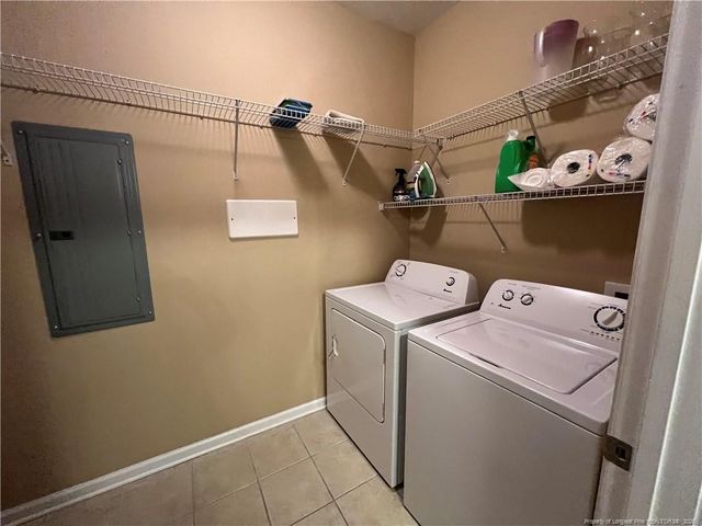 621 Marshtree Lane 305, Fayetteville, NC 28314