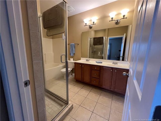 621 Marshtree Lane 305, Fayetteville, NC 28314