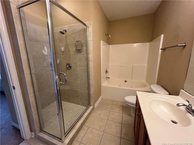 621 Marshtree Lane 305, Fayetteville, NC 28314