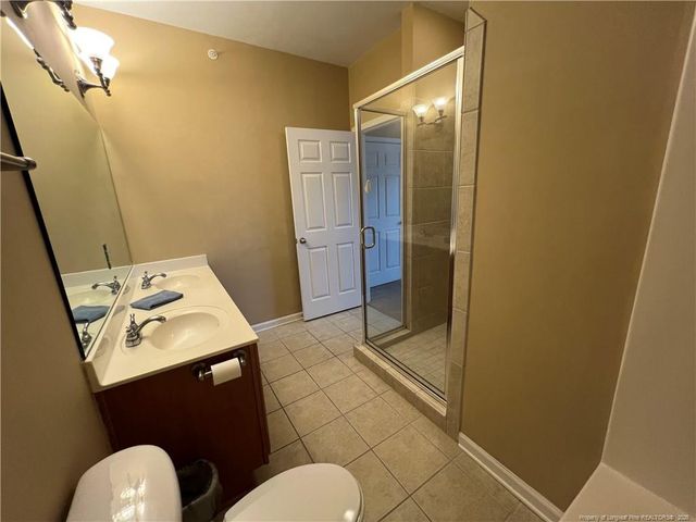 621 Marshtree Lane 305, Fayetteville, NC 28314