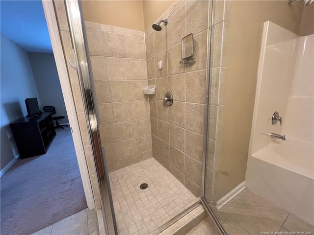 621 Marshtree Lane 305, Fayetteville, NC 28314