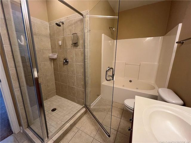 621 Marshtree Lane 305, Fayetteville, NC 28314