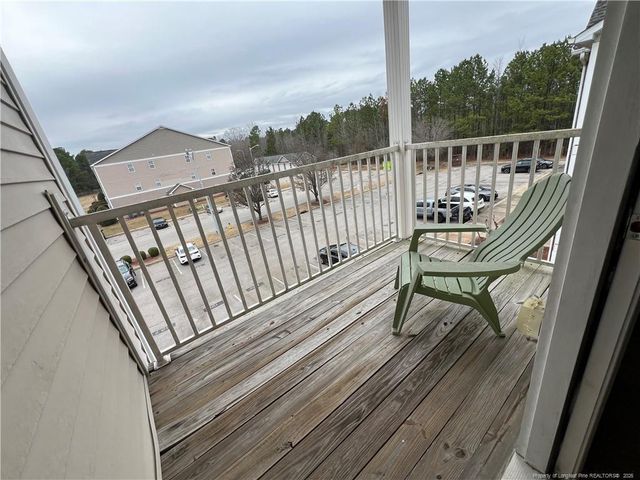 621 Marshtree Lane 305, Fayetteville, NC 28314