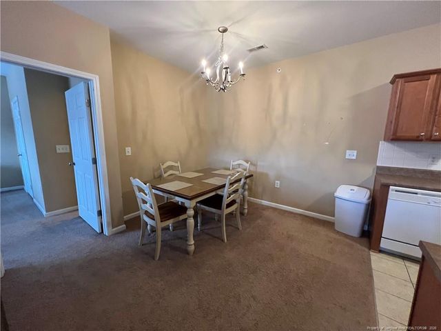 621 Marshtree Lane 305, Fayetteville, NC 28314