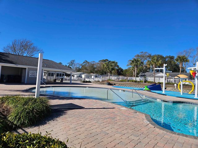 2098 Jacana Dr., Surfside Beach, SC 29575
