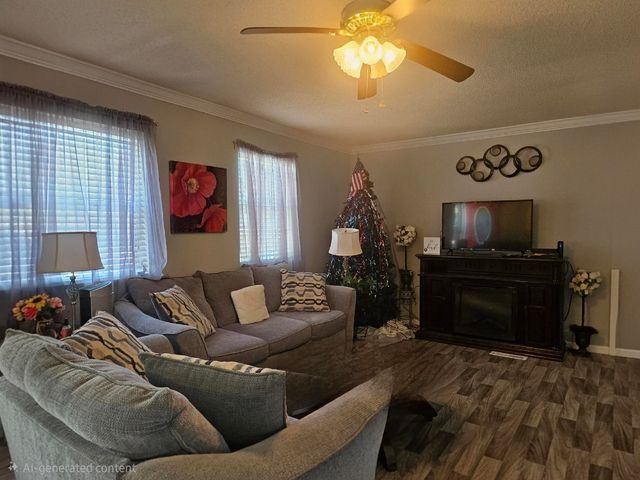 2098 Jacana Dr., Surfside Beach, SC 29575