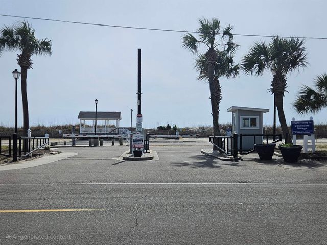 2098 Jacana Dr., Surfside Beach, SC 29575