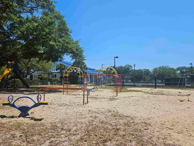 2098 Jacana Dr., Surfside Beach, SC 29575