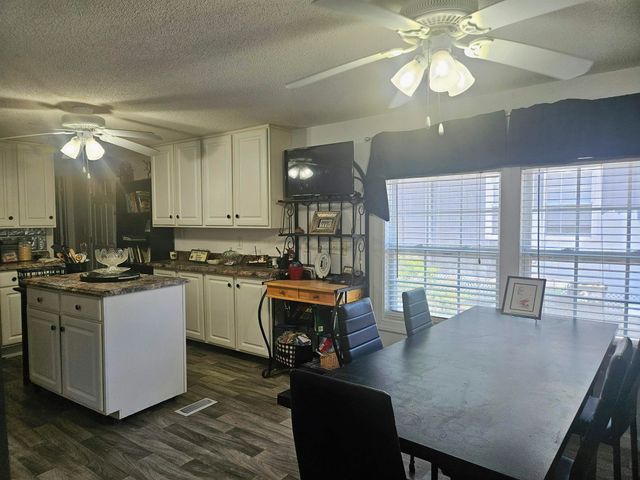 2098 Jacana Dr., Surfside Beach, SC 29575