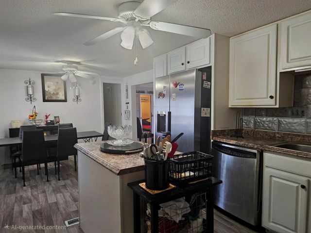 2098 Jacana Dr., Surfside Beach, SC 29575
