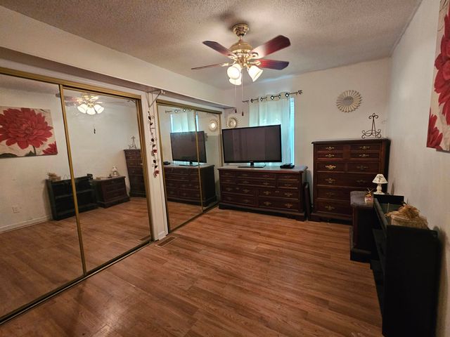 2098 Jacana Dr., Surfside Beach, SC 29575