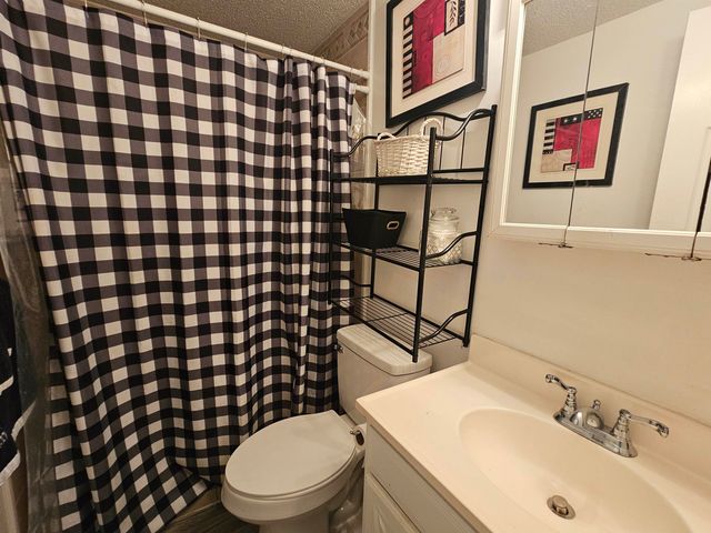 2098 Jacana Dr., Surfside Beach, SC 29575