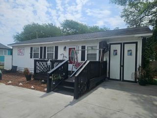 2098 Jacana Dr., Surfside Beach, SC 29575