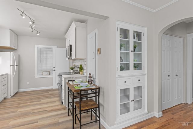 502 N 21st St, Boise, ID 83702