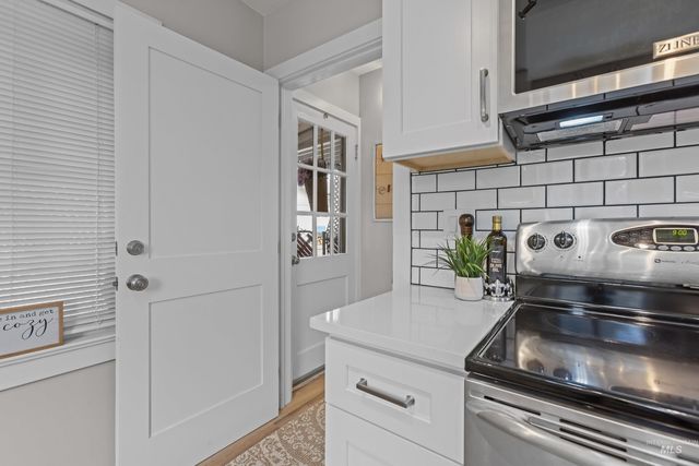 502 N 21st St, Boise, ID 83702