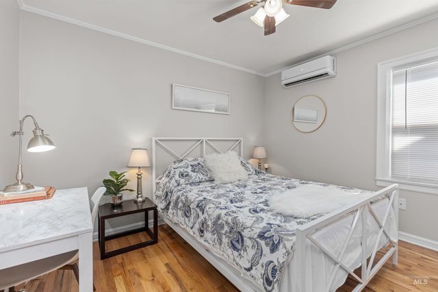 502 N 21st St, Boise, ID 83702