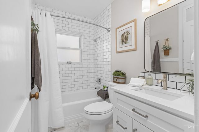 502 N 21st St, Boise, ID 83702