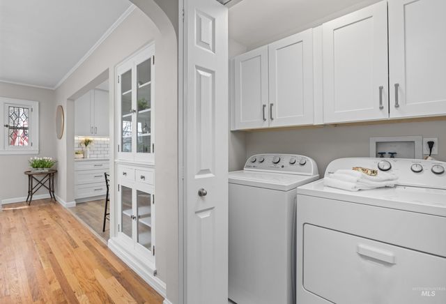 502 N 21st St, Boise, ID 83702