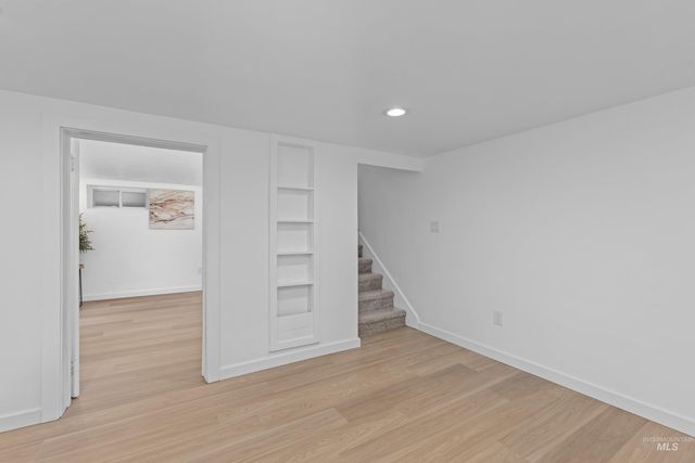 502 N 21st St, Boise, ID 83702