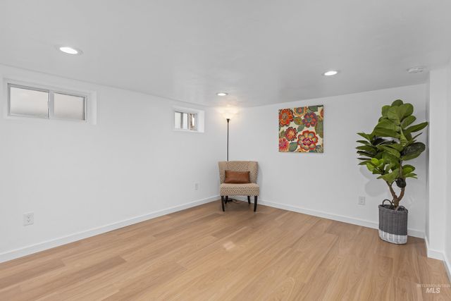 502 N 21st St, Boise, ID 83702