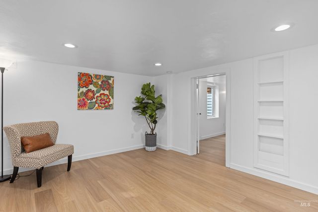 502 N 21st St, Boise, ID 83702