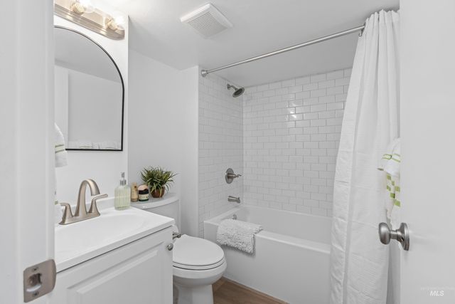 502 N 21st St, Boise, ID 83702